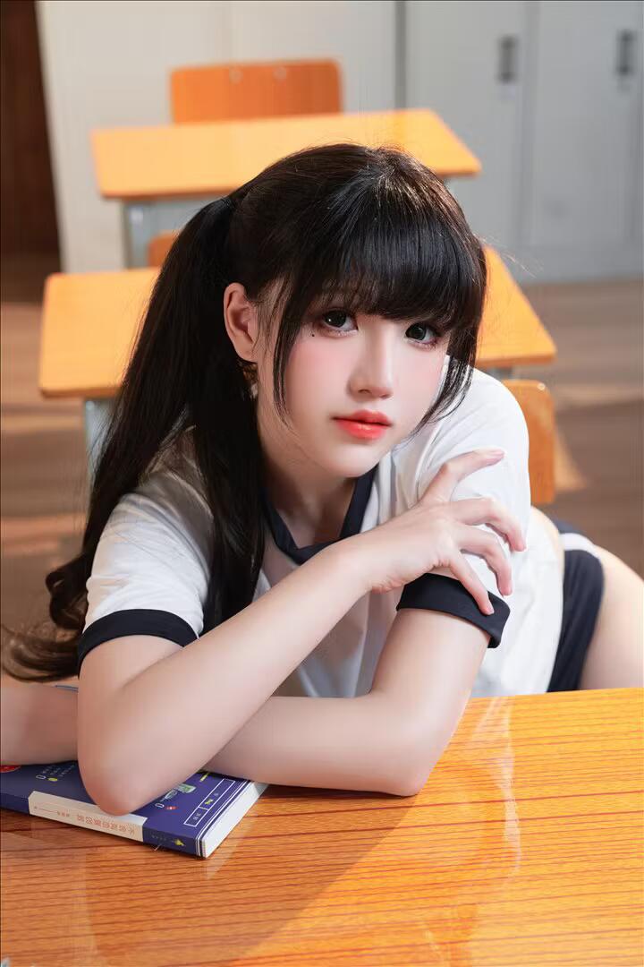 樱花恋曲