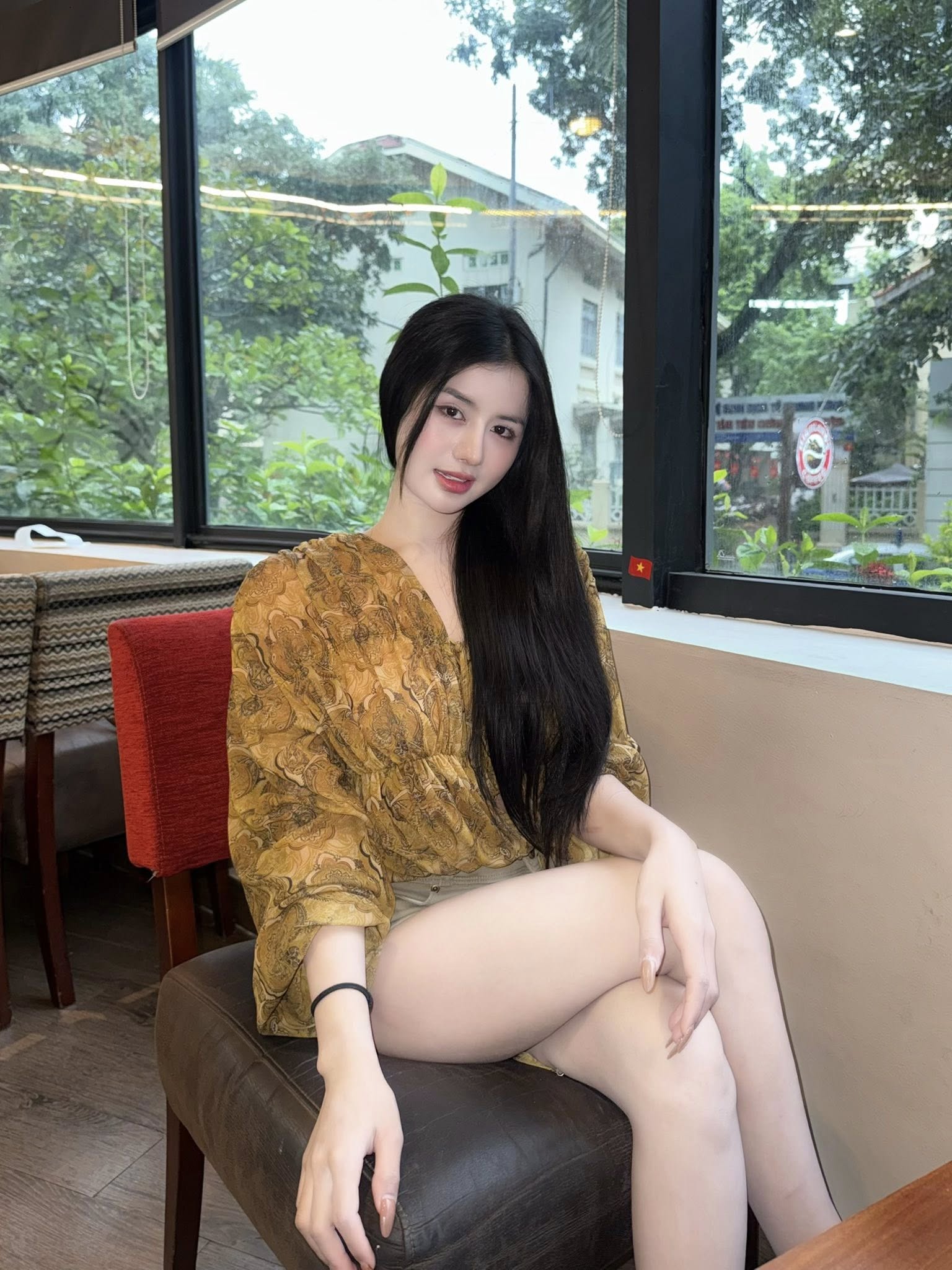 麻豆床传媒官网在线观看论坛互动