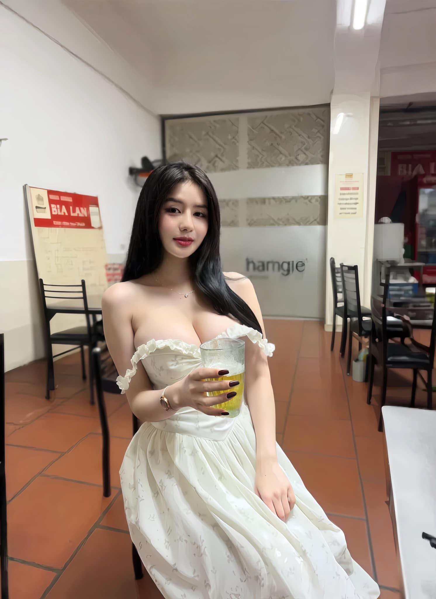 樱花动漫：新世界